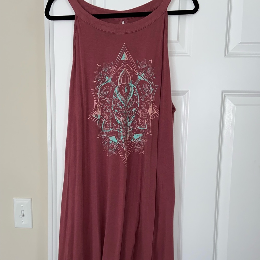 Torrid Super Soft